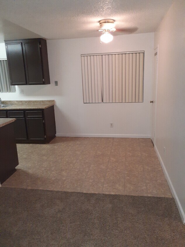 Primary Photo - 3721 Sunset Ln