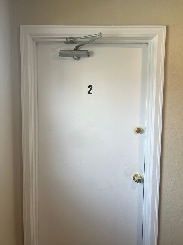 Photo - 1033 Tennessee Ave