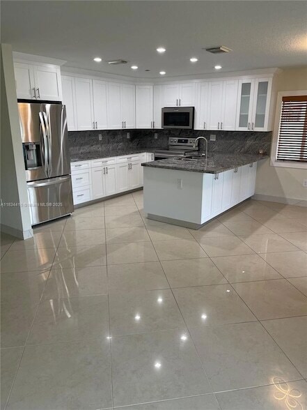 Foto del edificio - 4101 SW 148th Pl
