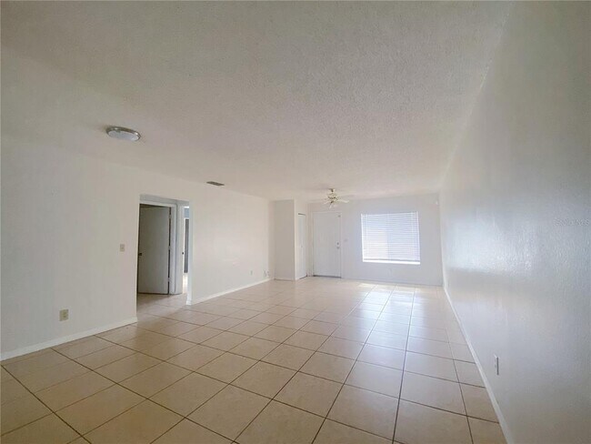 Foto del edificio - 413 Winter Ridge Blvd