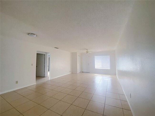 Building Photo - 413 Winter Ridge Blvd