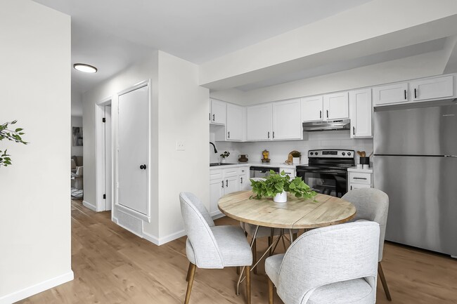 Foto del edificio - 1289 RENTAL CONDO COMMUNITY