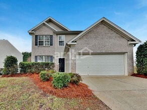 Building Photo - 6004 Glen Way Dr