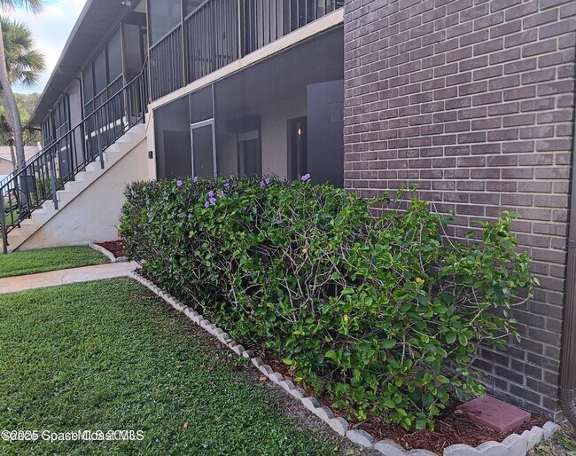 Foto del edificio - 3213 Murrell Rd