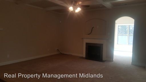 Building Photo - 1208 Ashland Dr