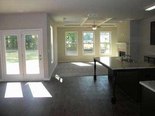 Building Photo - 2449 Ivy Meadow Ln