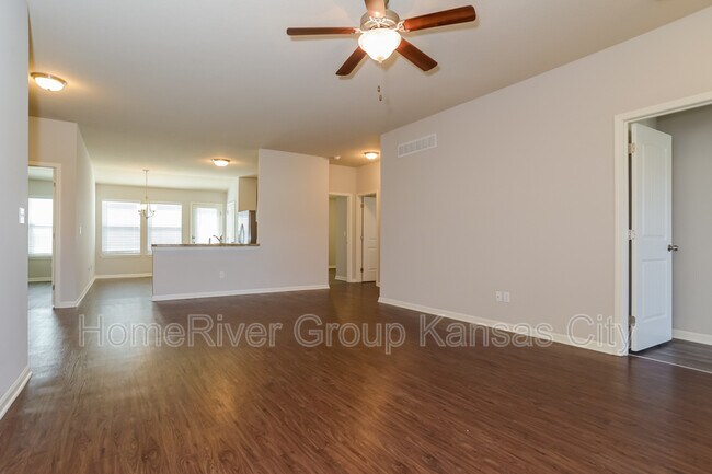 Building Photo - 31755 W 171st St