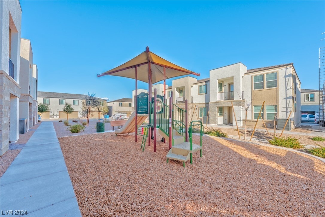 8022 Roughcut Ave, Las Vegas, NV 89113 House Rental in Las Vegas, NV