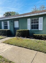 Building Photo - 28 Las Palmas Way