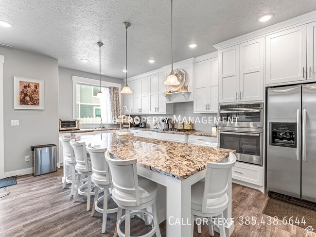 Foto del edificio - 10855 N Sandstone Way