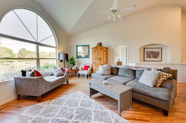 Building Photo - 2959 Sonata Bay Ct