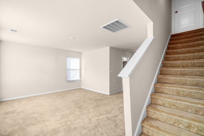 Building Photo - 10622 Elm Bend Dr