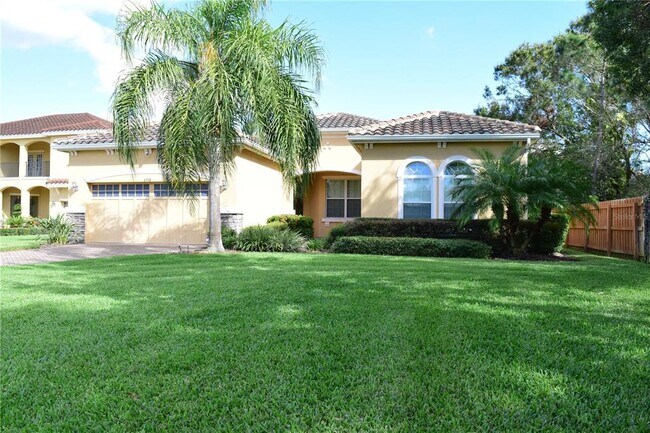 Building Photo - 6948 Silver Sage Cir