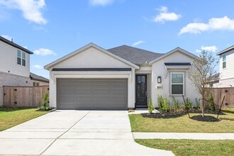 Building Photo - 9715 Bixby Crk Dr