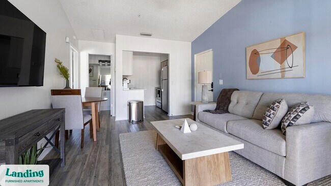 Foto del edificio - 1000 Marlin Lakes Cir