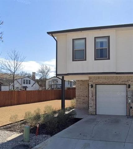 Building Photo - 1028 17th St