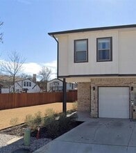 Building Photo - 1028 17th St