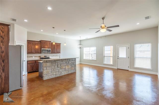 Building Photo - 7385 Southern Belle Cir