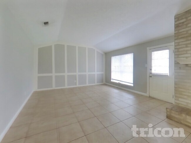 Foto del edificio - 24006 Tayloe House Ln