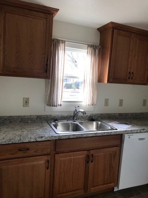 All new cabinets and countertops. - 400 Fremont St