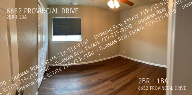 Foto del edificio - Fully remodeled Unit near Military bases