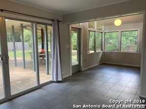 Foto del edificio - 303 Rilla Vista Dr