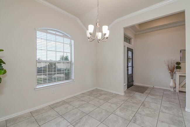 Foto del edificio - 2603 Belmont Park Ln