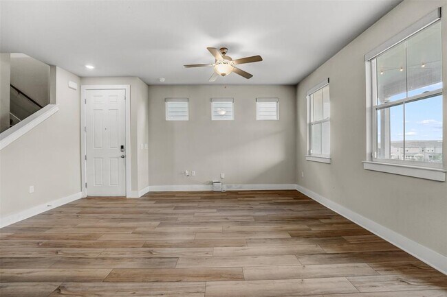 Foto del edificio - 7509 Grand Linden Wy