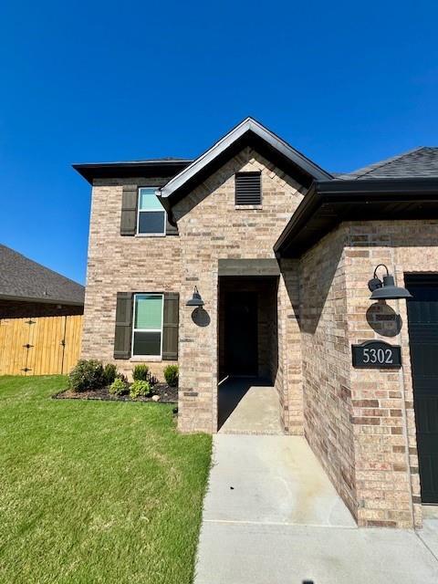 Foto del edificio - 5302 SW Firethorn Ln