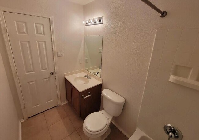 Foto del edificio - 3/2 located in Northwest ISD
