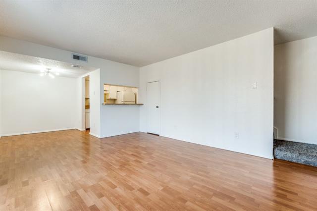 Building Photo - 4020 Holland Ave