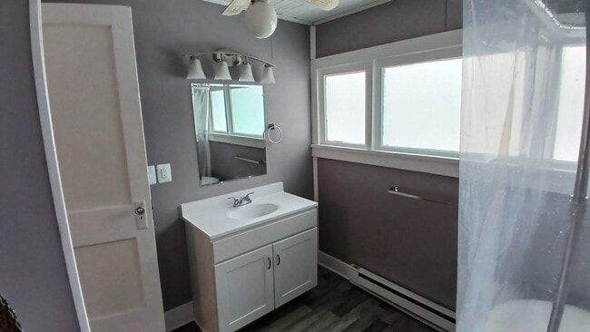 Foto del edificio - 679 Ohio Ave