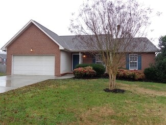 Building Photo - 5404 Silver Grove Ln