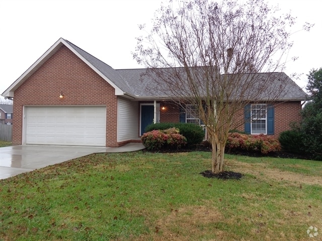 Building Photo - 5404 Silver Grove Ln