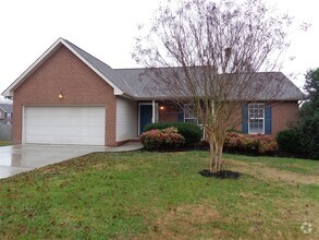 Building Photo - 5404 Silver Grove Ln