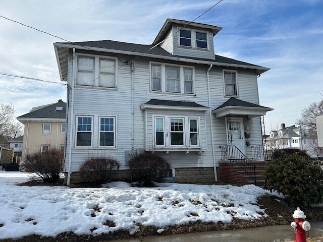 Foto principal - 3 Woodleigh Rd