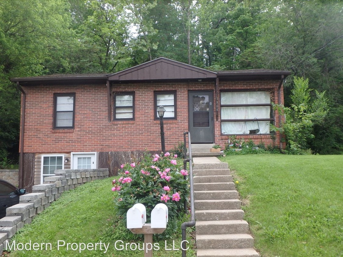 Primary Photo - 1804 Sunrise Dr
