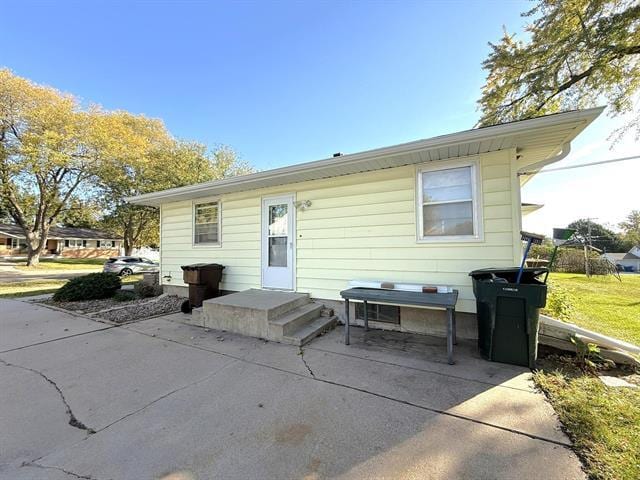 Building Photo - 308 W 33rd St