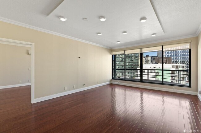 Foto del edificio - 300 3rd St