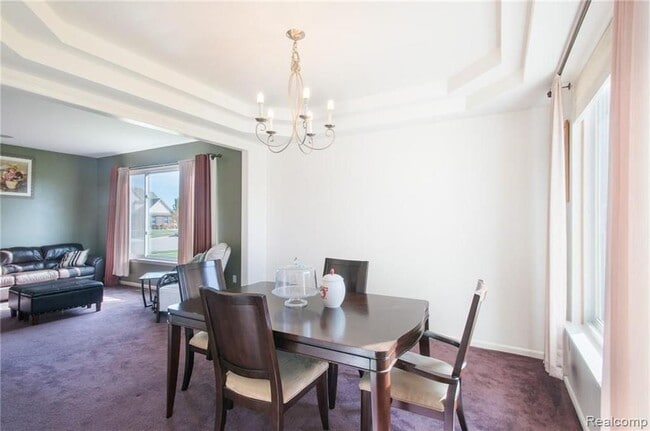 Building Photo - 7354 Madeline Ct