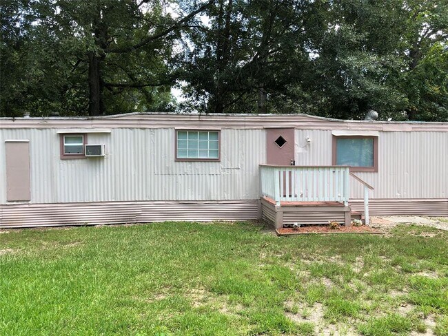 Foto del edificio - 27327 Peach Creek Dr