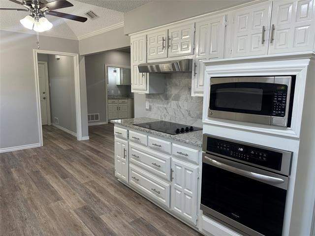 Building Photo - 1112 Ranger Ct