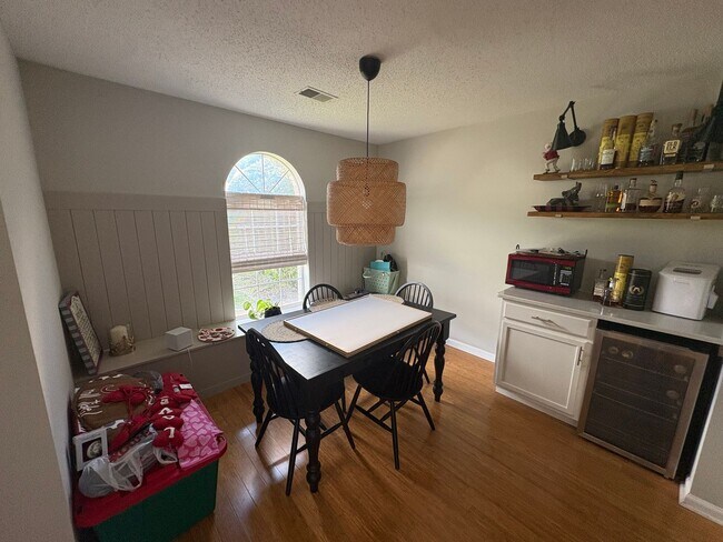 Foto del edificio - 3BR/2BA One-level Condo in Hardin Valley