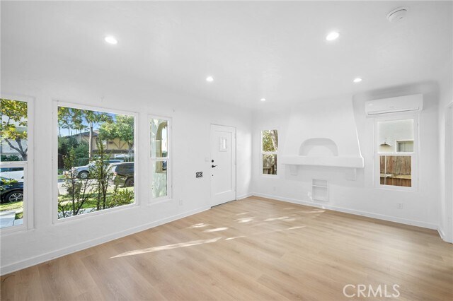 Foto del edificio - 1233 Orange Grove Ave