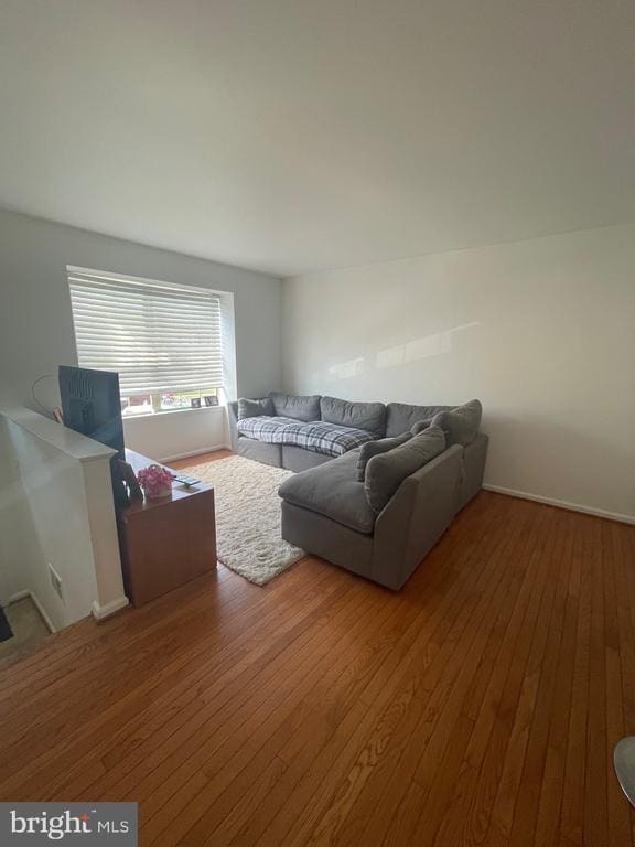 Building Photo - 3078 Antrim Cir