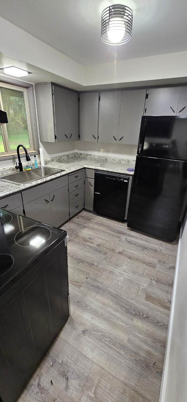 Foto del edificio - 34230 Pittsburg Rd