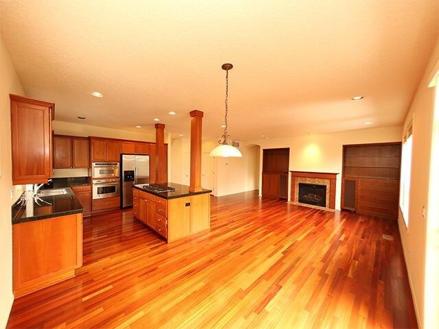 Foto del edificio - 13796 NW Trevino St