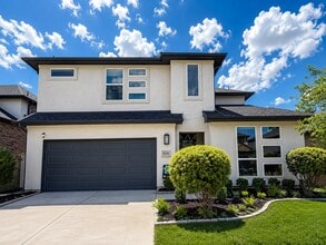 Building Photo - 9310 Baradine Grv Ln