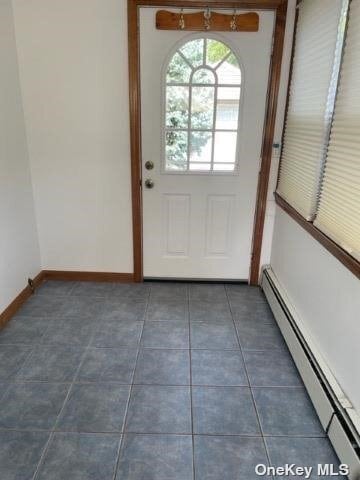 Building Photo - 8 William St