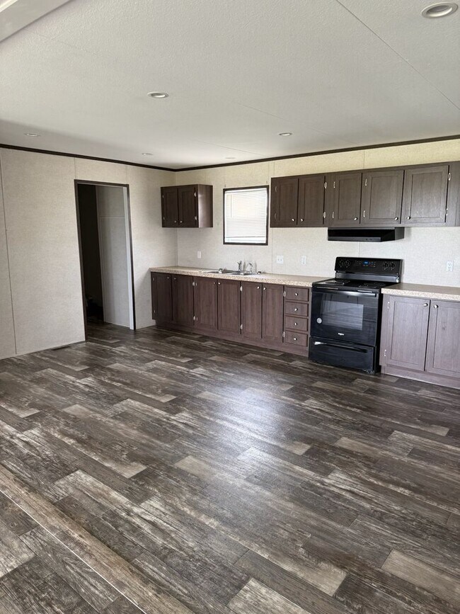 Foto del edificio - 7356 FM 36